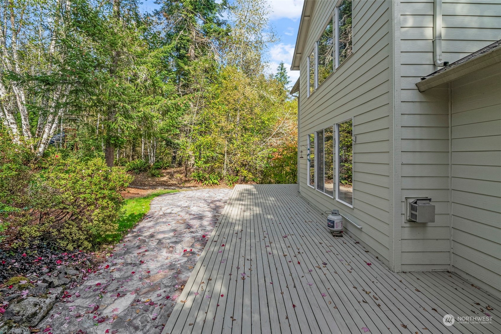 190 Shanghai Road Kelso, WA 98626 - Photo 33 of 40 Gallery Image 33