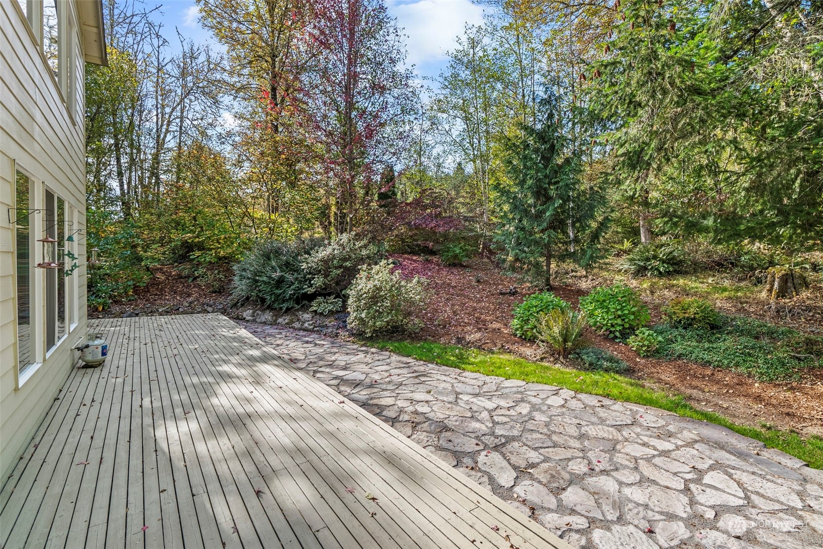 190 Shanghai Road Kelso, WA 98626 - Photo 35 of 40 Gallery Image 35