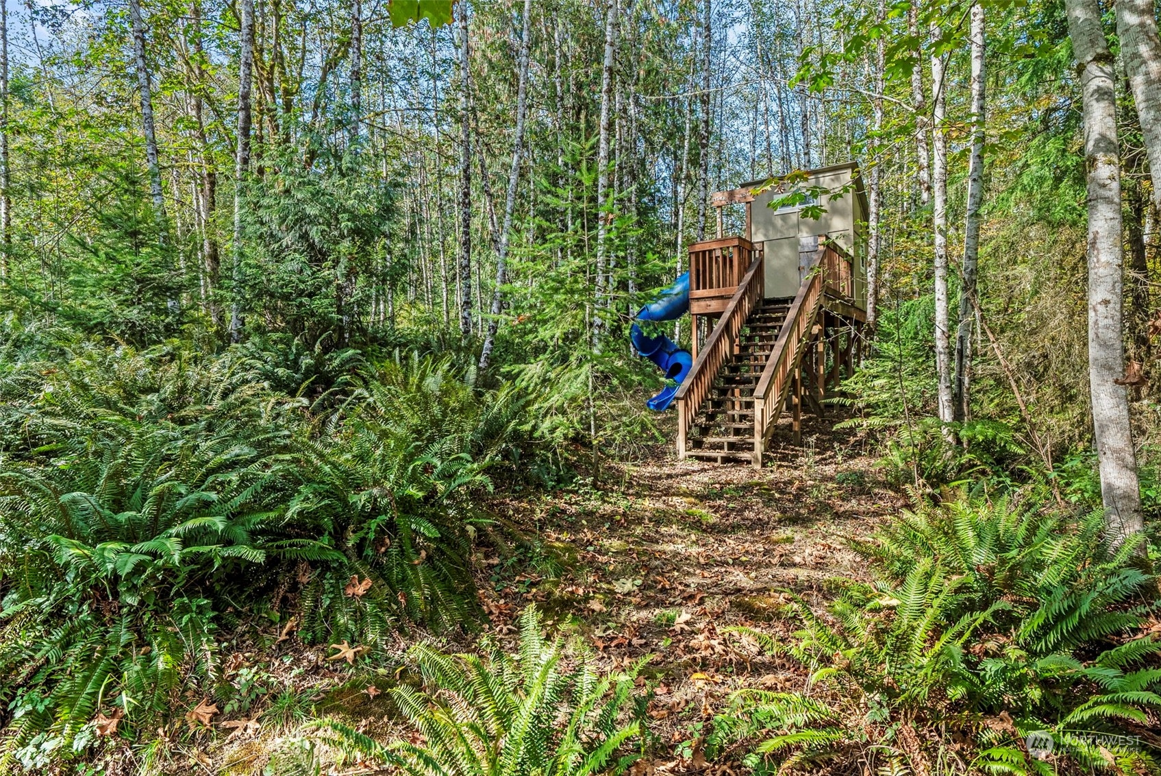 190 Shanghai Road Kelso, WA 98626 - Photo 37 of 40 Gallery Image 37
