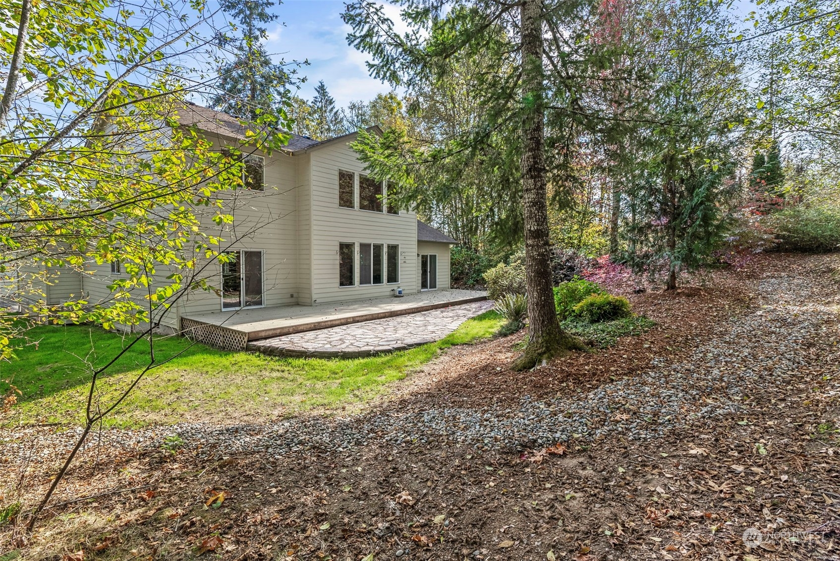 190 Shanghai Road Kelso, WA 98626 - Photo 38 of 40 Gallery Image 38
