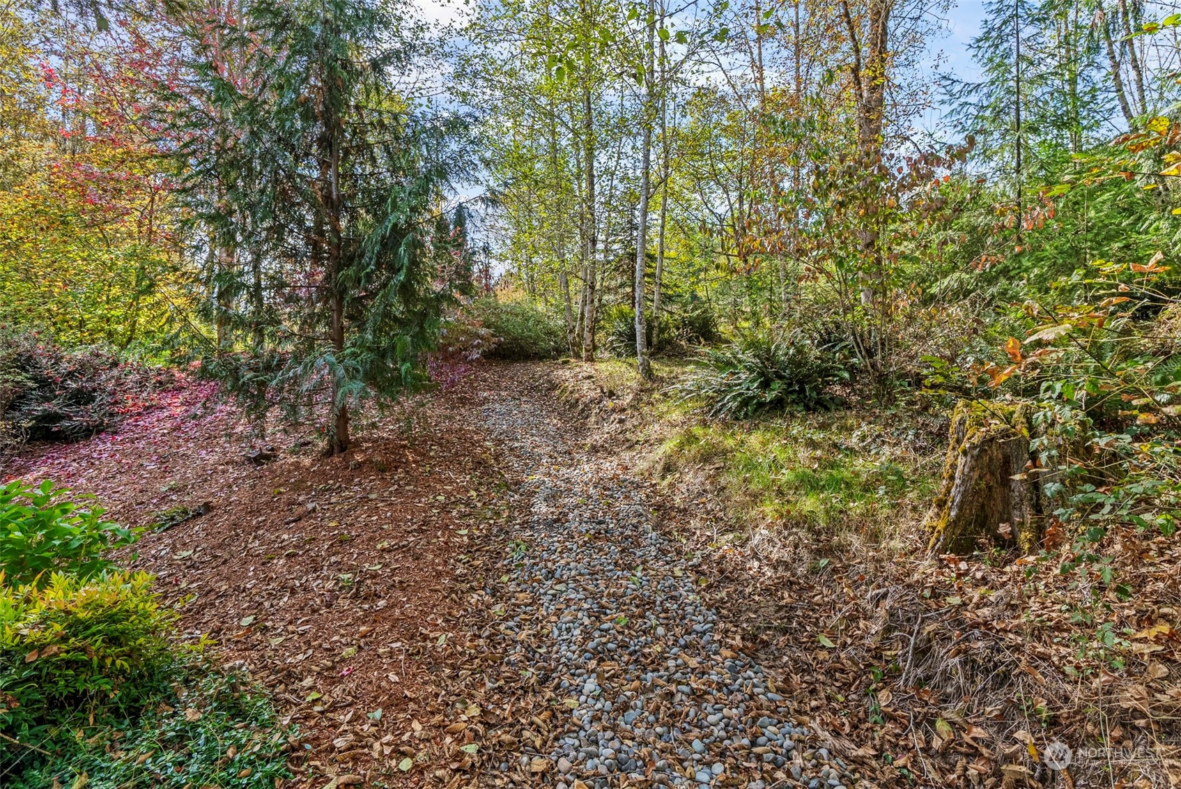 190 Shanghai Road Kelso, WA 98626 - Photo 39 of 40 Gallery Image 39