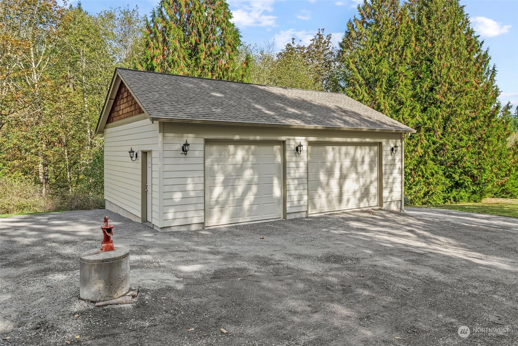 190 Shanghai Road Kelso, WA 98626 - Photo 4 of 40 Gallery Image 4