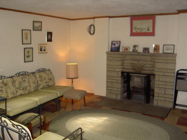 3328 Colchester Road Columbus, OH 43221 - Photo 13 of 15