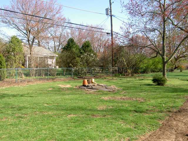 3328 Colchester Road Columbus, OH 43221 - Photo 15 of 15
