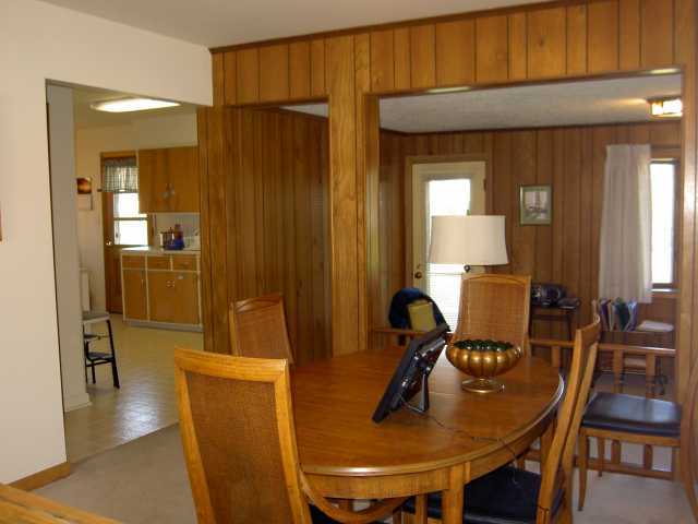 3328 Colchester Road Columbus, OH 43221 - Photo 7 of 15
