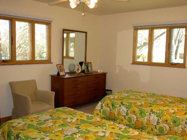 3328 Colchester Road Columbus, OH 43221 - Photo 8 of 15