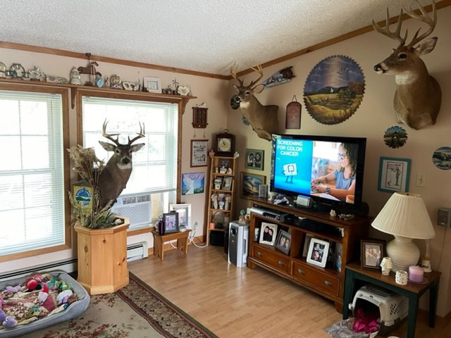 37 Lapierre Road Chazy, NY 12921 - Photo 5 of 19 Gallery Image 5