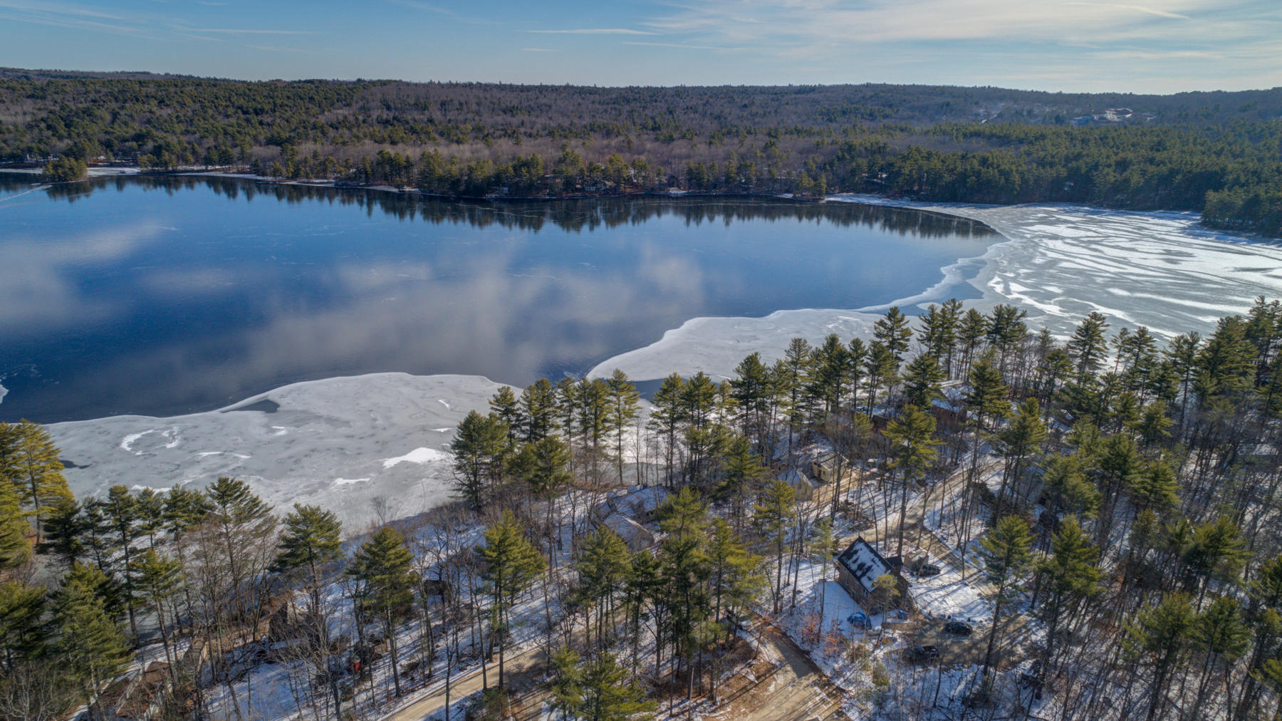 152 Watson Road Poland, ME 04274 - Photo 17 of 26 Pic#-3