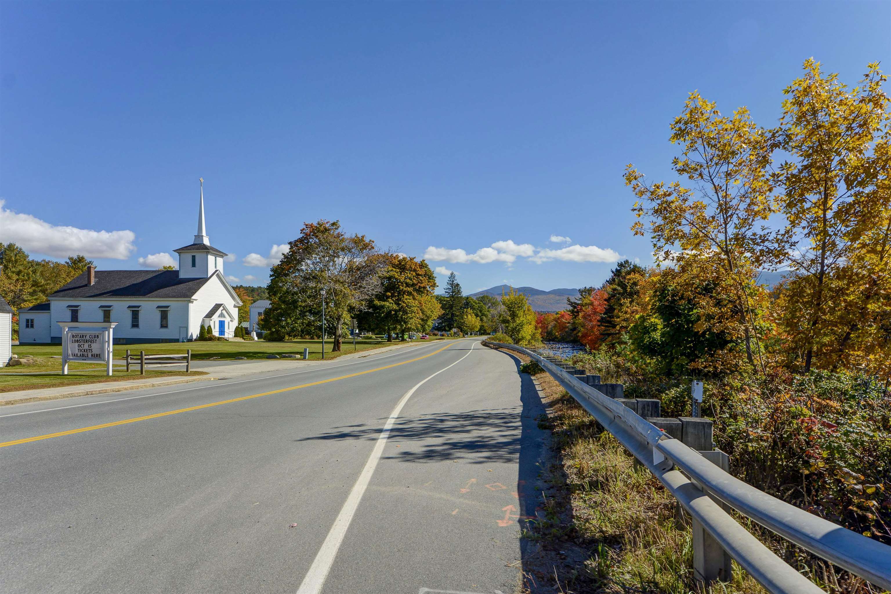0 Sunset Hill Road Sugar Hill, NH 03586 - Photo 18 of 28 Gallery Image 18