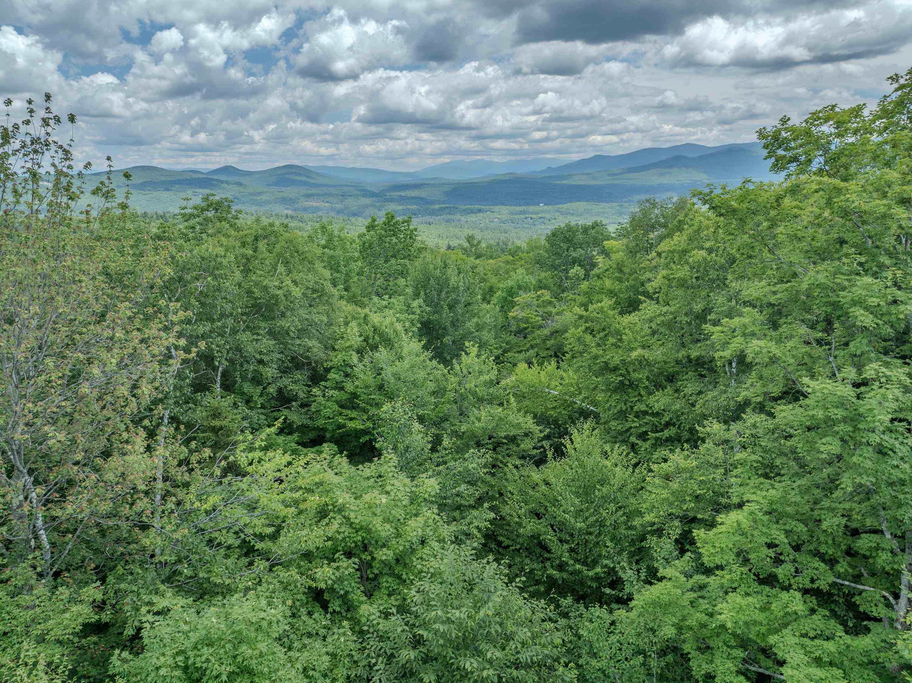 0 Sunset Hill Road Sugar Hill, NH 03586 - Photo 2 of 28 Gallery Image 2