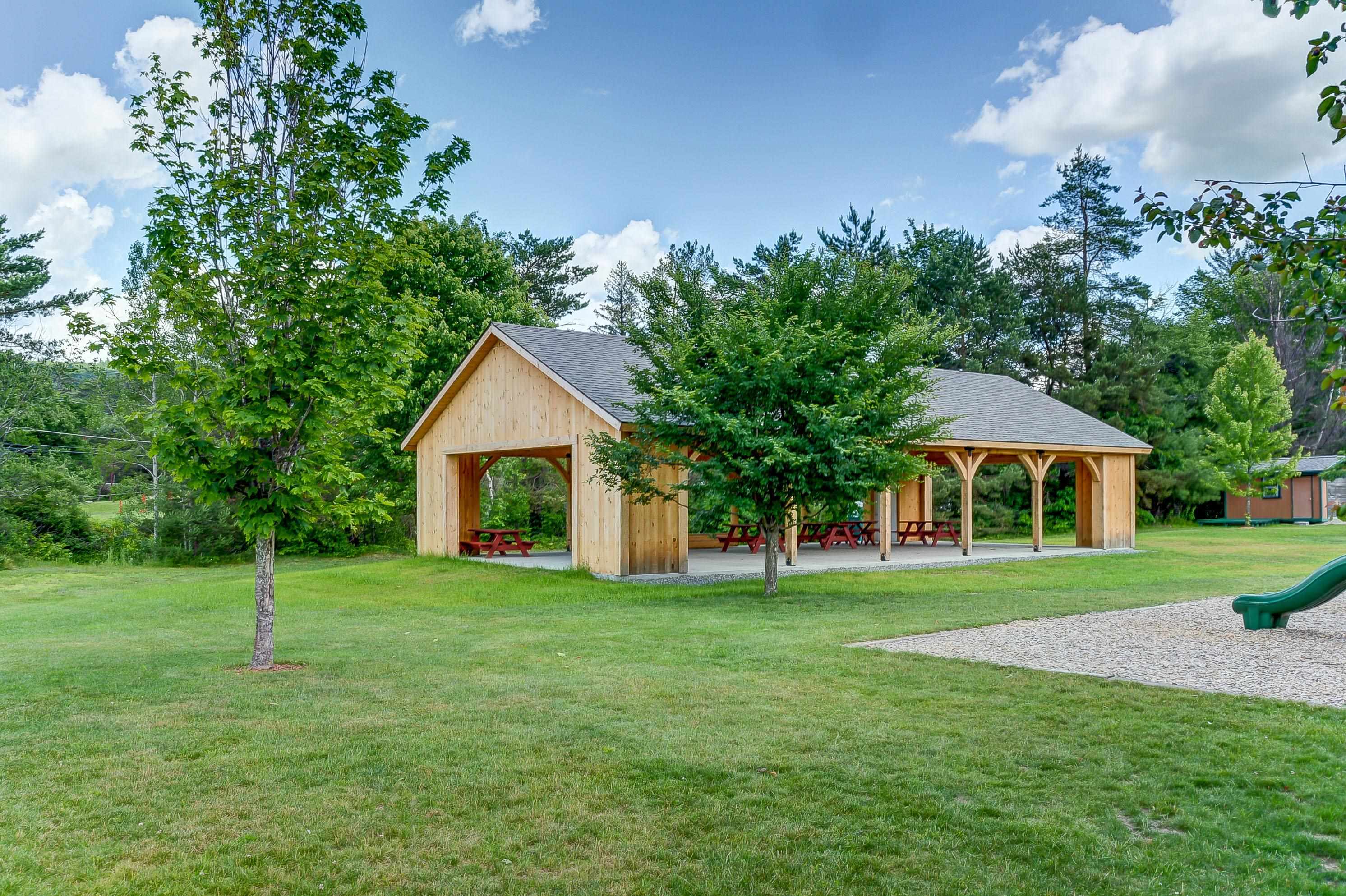 0 Sunset Hill Road Sugar Hill, NH 03586 - Photo 23 of 28 Gallery Image 23