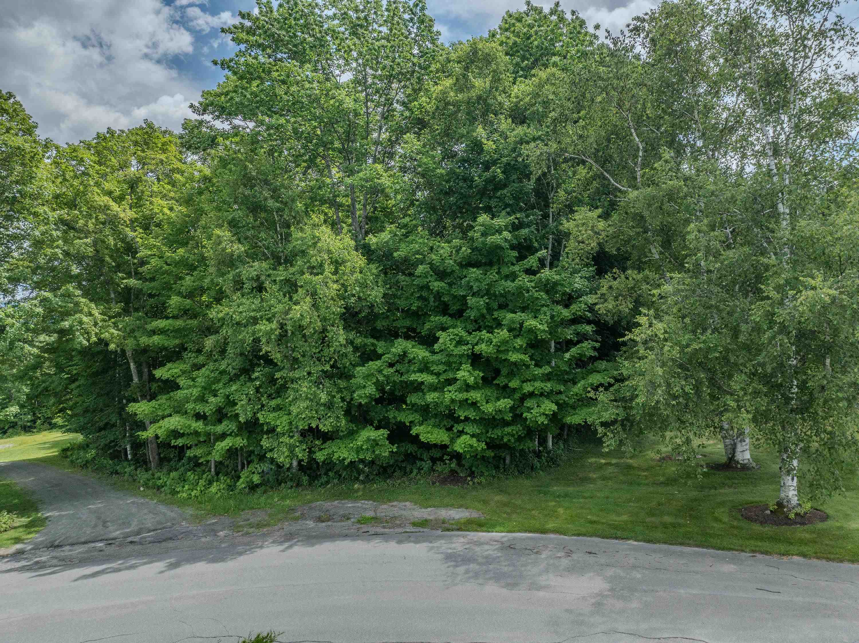 0 Sunset Hill Road Sugar Hill, NH 03586 - Photo 5 of 28 Gallery Image 5