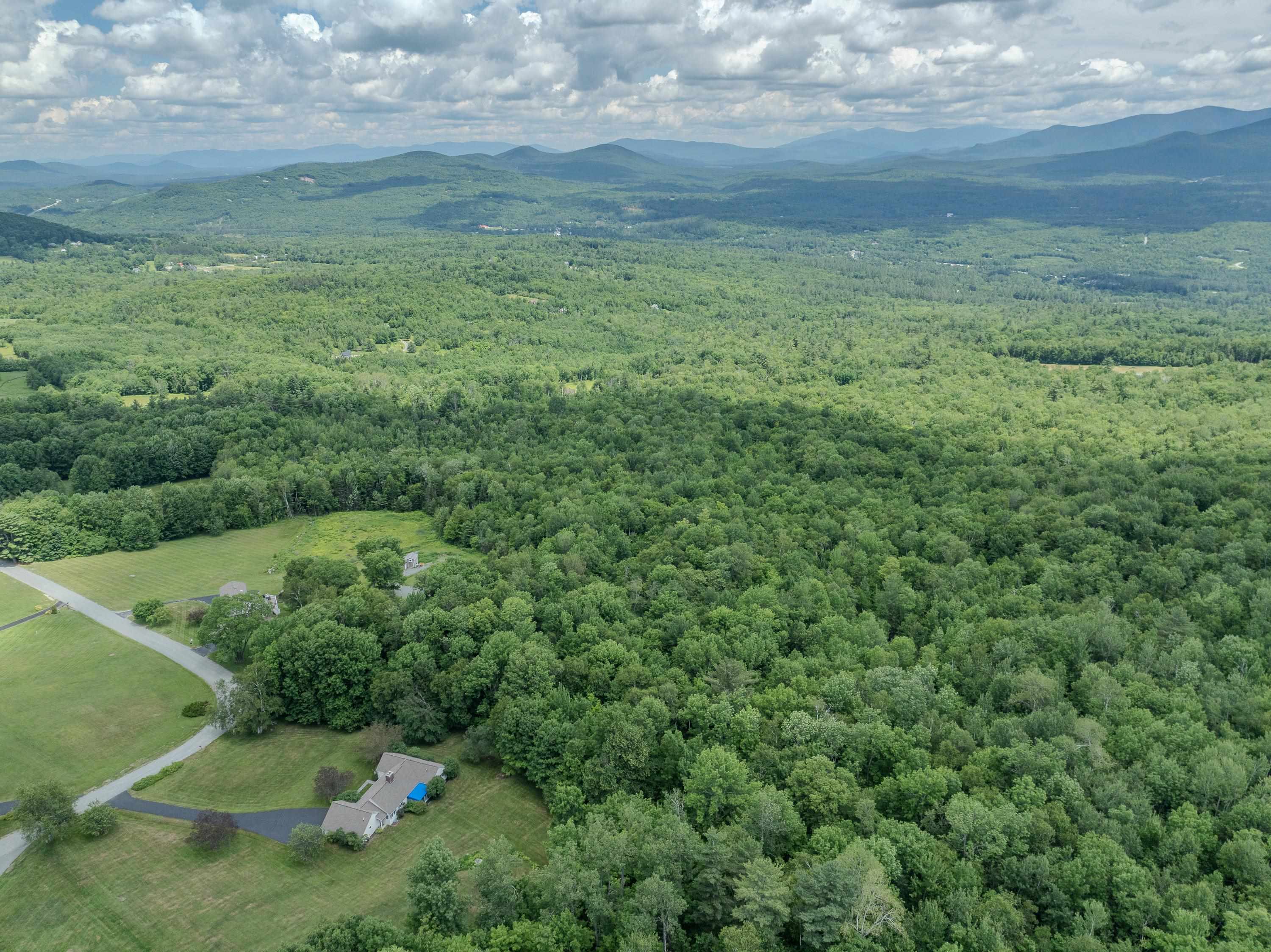 0 Sunset Hill Road Sugar Hill, NH 03586 - Photo 6 of 28 Gallery Image 6