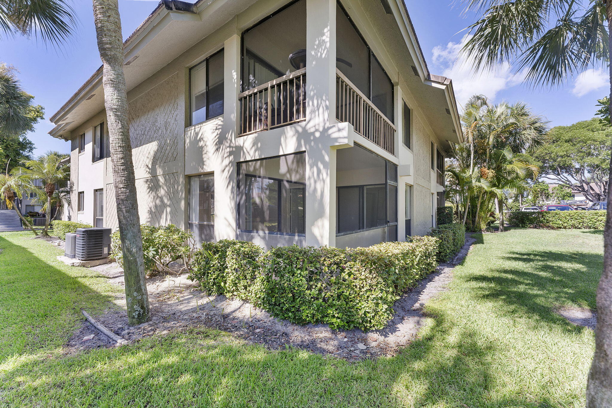 159 Northwest 70th Street, Unit 603 Boca Raton, FL 33487 - Photo 2 of 35 7-web-or-mls-DSC00007