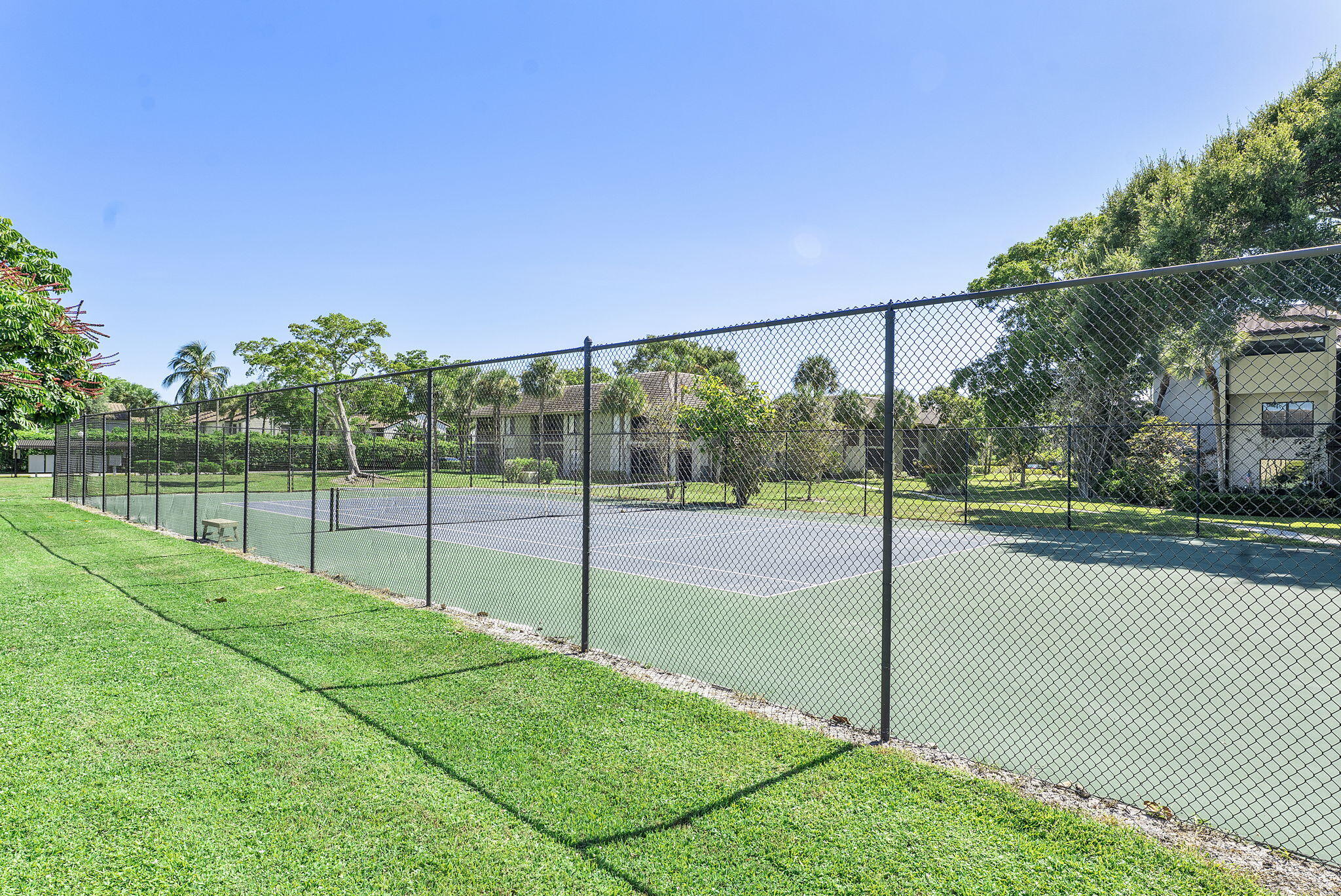 159 Northwest 70th Street, Unit 603 Boca Raton, FL 33487 - Photo 29 of 35 17-web-or-mls-DSC00052