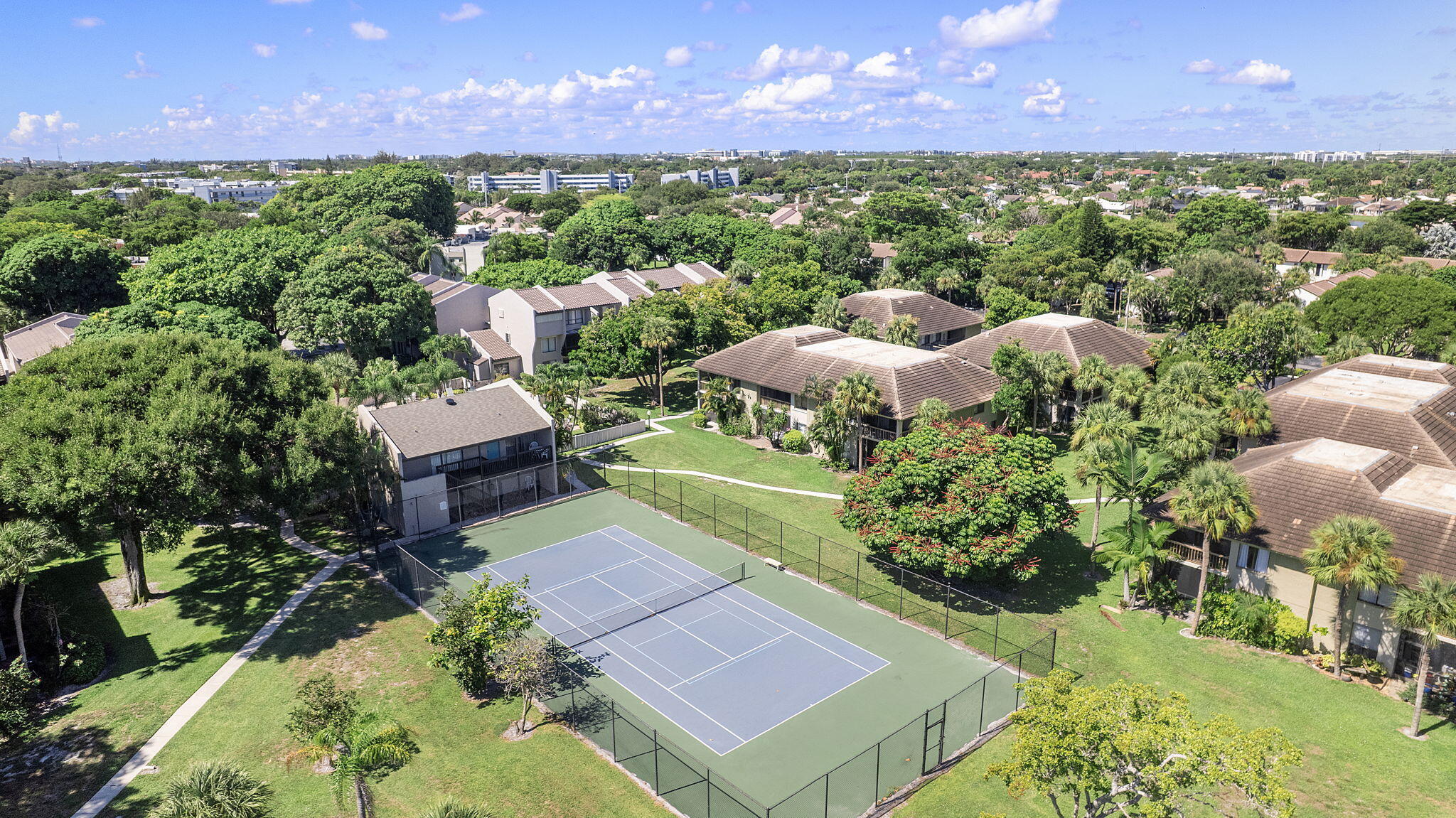 159 Northwest 70th Street, Unit 603 Boca Raton, FL 33487 - Photo 30 of 35 4-web-or-mls-DJI_0914