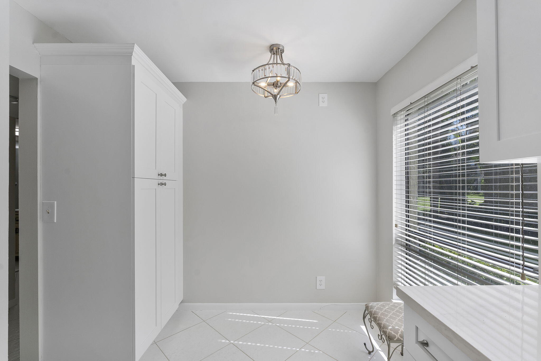 159 Northwest 70th Street, Unit 603 Boca Raton, FL 33487 - Photo 8 of 35 20-web-or-mls-DSC09921