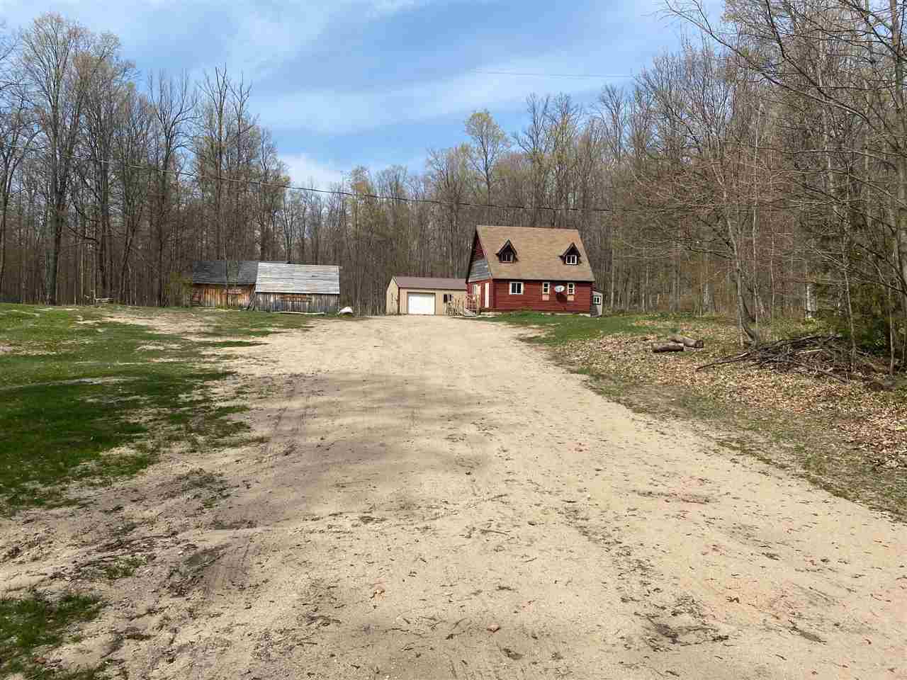 11200 Fewins Road Honor, MI 49640 - Photo 19 of 19 1882978-19.JPG