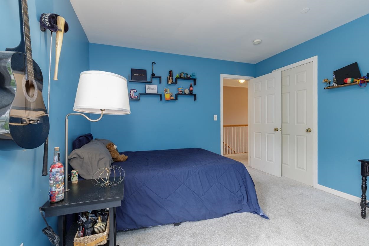9 Misty Lane Hooksett, NH 03106 - Photo 21 of 57