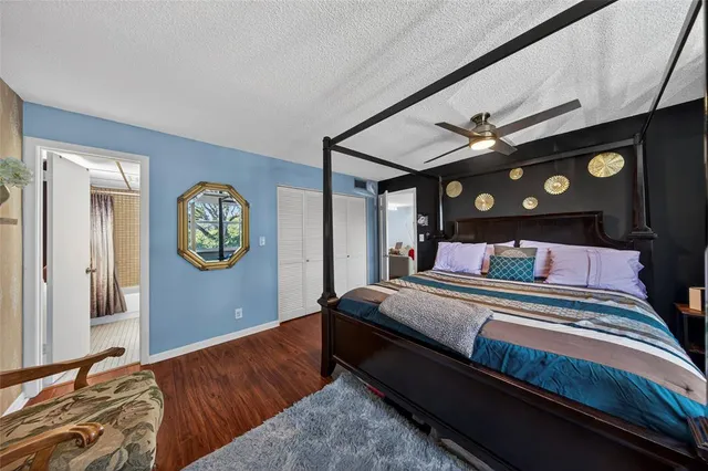 $260,000 | 1800 North Andrews Avenue, Unit 2F, Fort Lauderdale, FL 33311