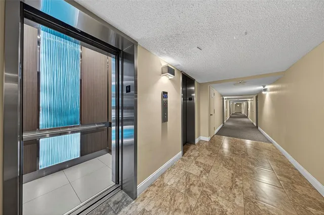 $260,000 | 1800 North Andrews Avenue, Unit 2F, Fort Lauderdale, FL 33311