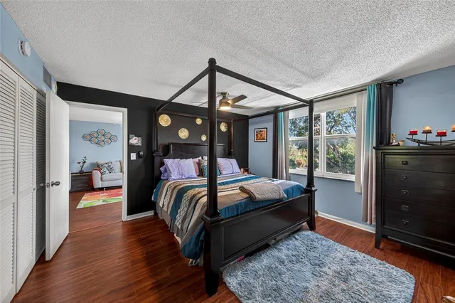 $260,000 | 1800 North Andrews Avenue, Unit 2F, Fort Lauderdale, FL 33311