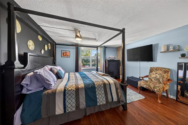 $260,000 | 1800 North Andrews Avenue, Unit 2F, Fort Lauderdale, FL 33311