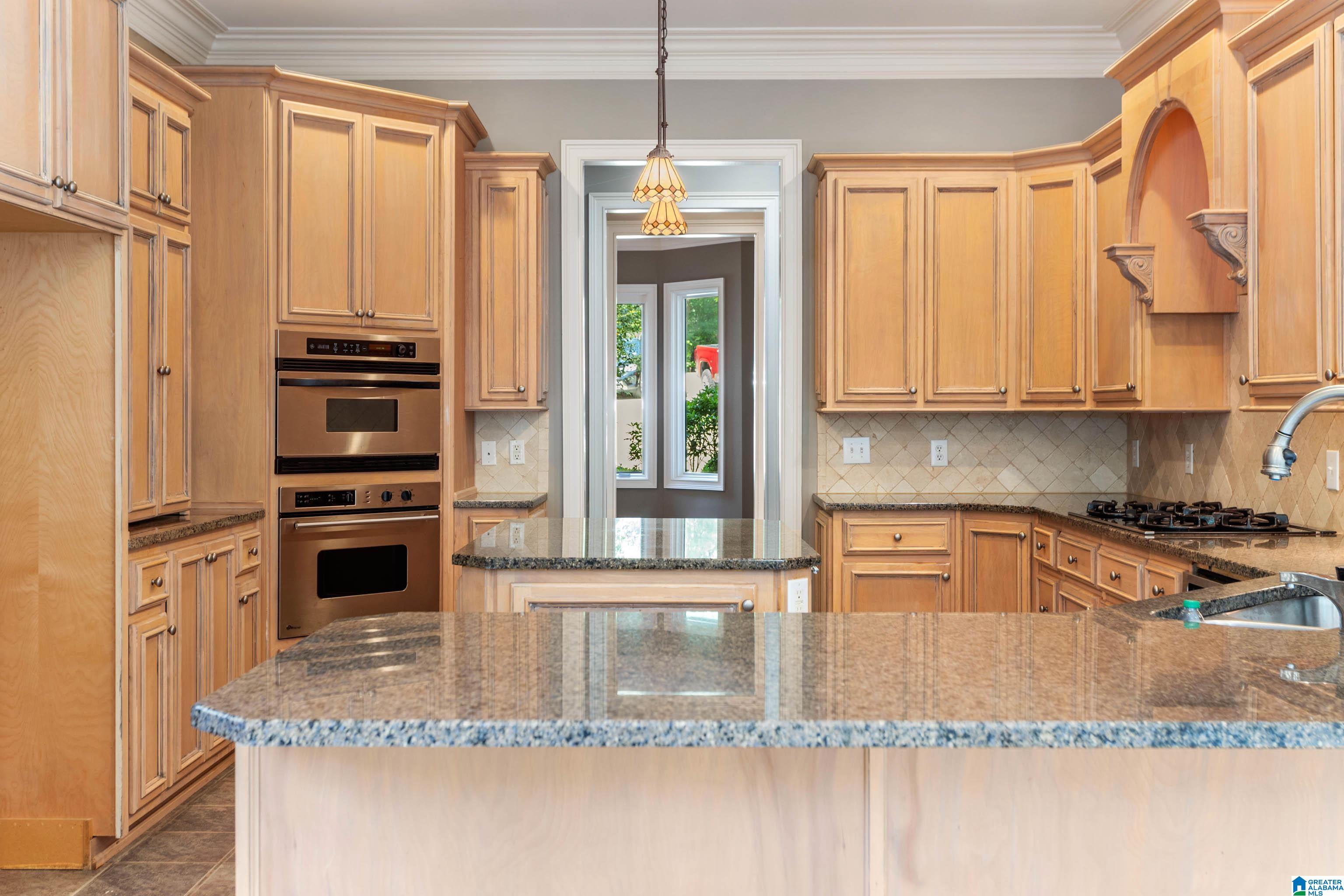 75 Carnoustie Oneonta, AL 35121 - Photo 14 of 50 Gallery Image 14