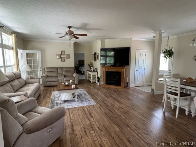 80 Reason View Lane Reedville, VA 22539 - Photo 11 of 22