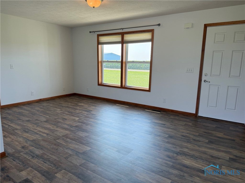 14846 Rd P Columbus Grove, OH 45830 - Photo 11 of 40 Gallery Image 11