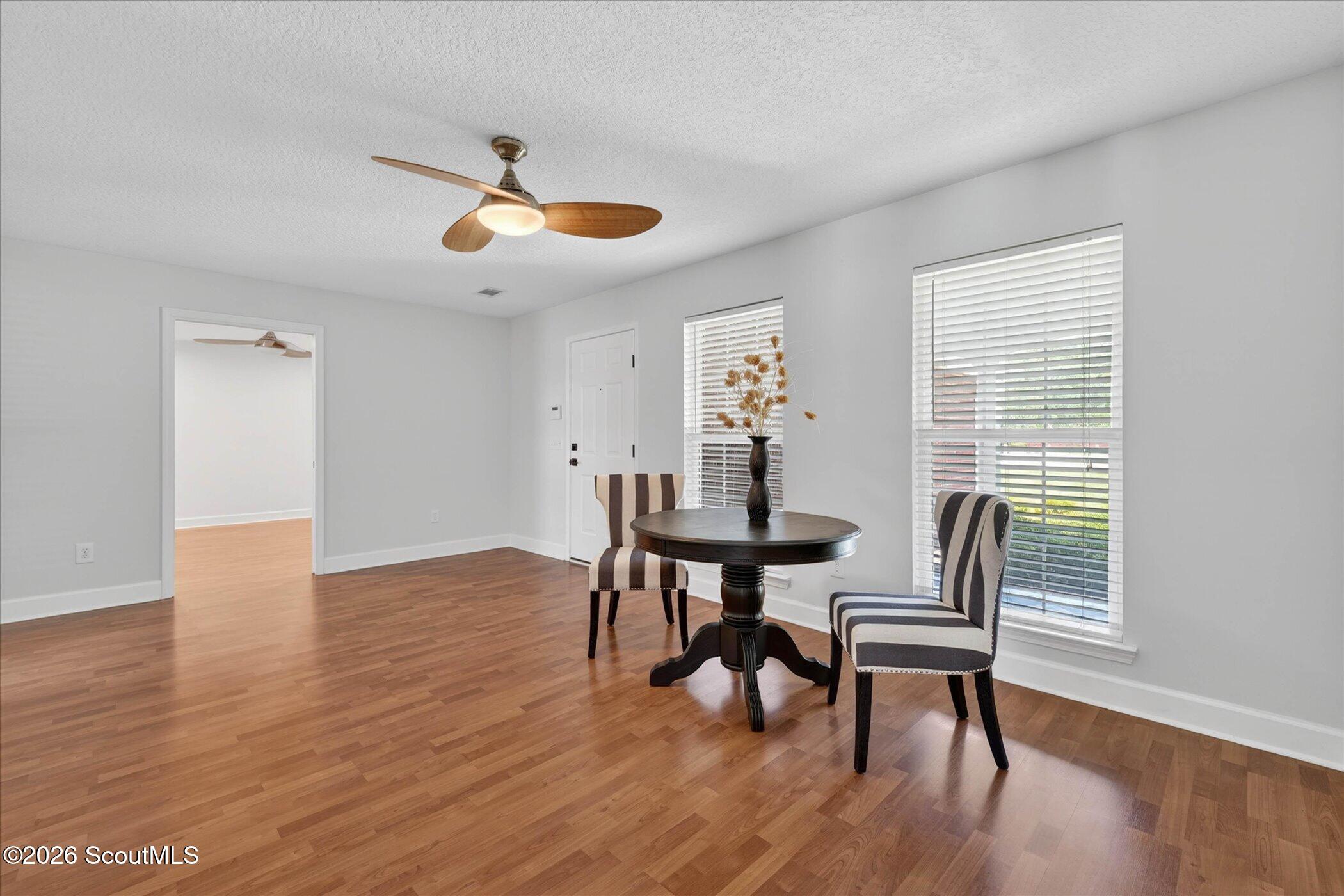176 Cathy Road Northeast Ludowici, GA 31316 - Photo 15 of 50