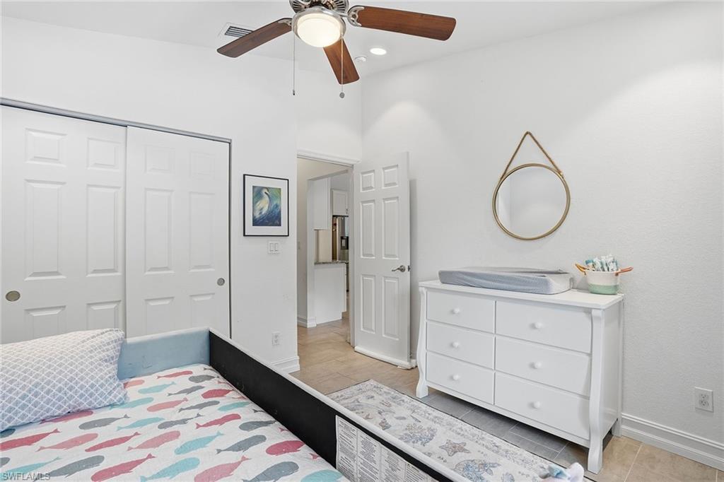 721 Logan Boulevard South Naples, FL 34119 - Photo 26 of 46