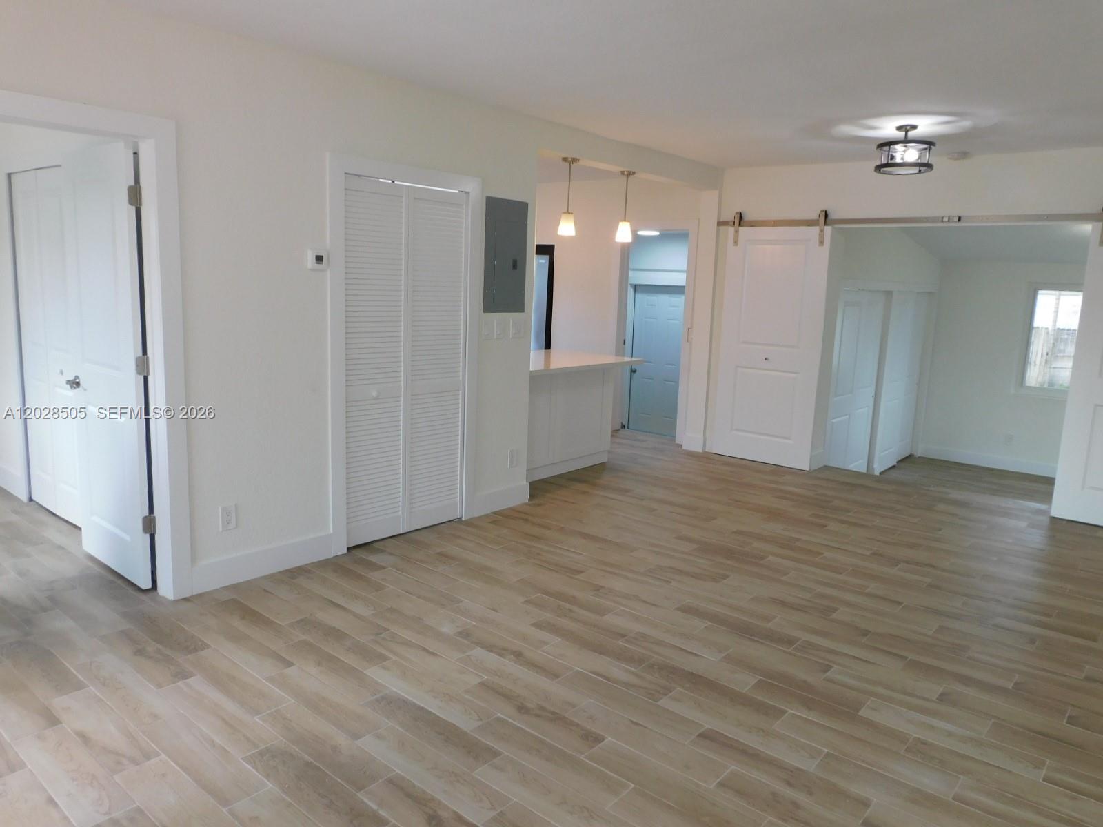 3333 Southwest 89th Avenue Miami, FL 33165 - Photo 7 of 44 Neutral colors throughout.