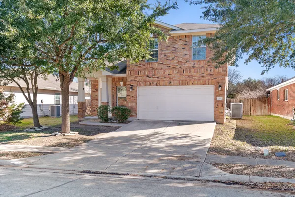 $339,000 | 2051 Cambria Drive, Buda, TX 78610
