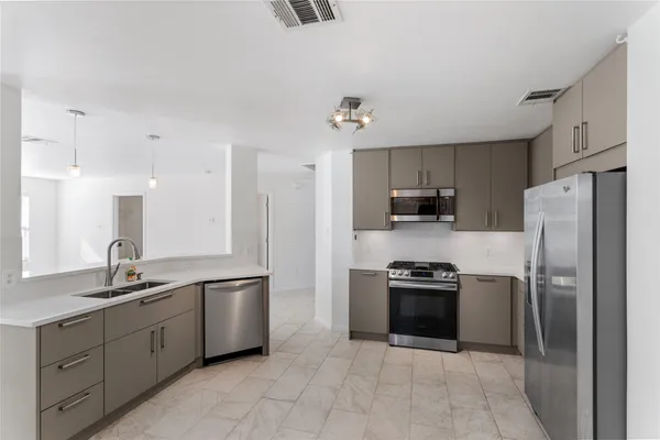 $339,000 | 2051 Cambria Drive, Buda, TX 78610