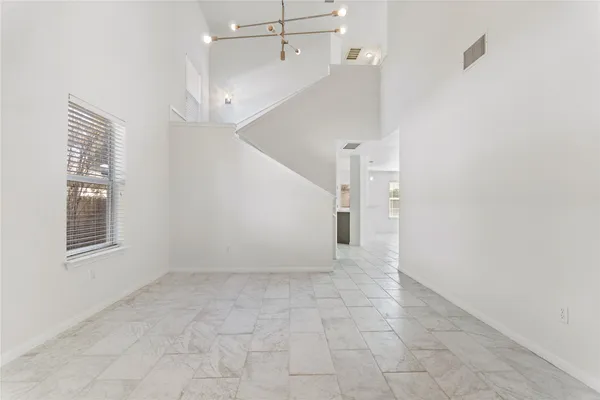 $339,000 | 2051 Cambria Drive, Buda, TX 78610