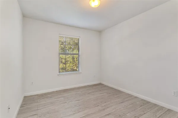 $339,000 | 2051 Cambria Drive, Buda, TX 78610