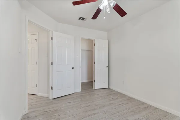 $339,000 | 2051 Cambria Drive, Buda, TX 78610