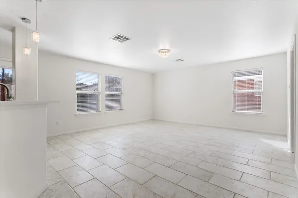 $339,000 | 2051 Cambria Drive, Buda, TX 78610