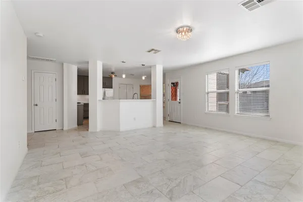 $339,000 | 2051 Cambria Drive, Buda, TX 78610