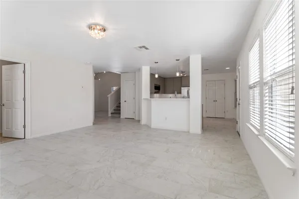 $339,000 | 2051 Cambria Drive, Buda, TX 78610