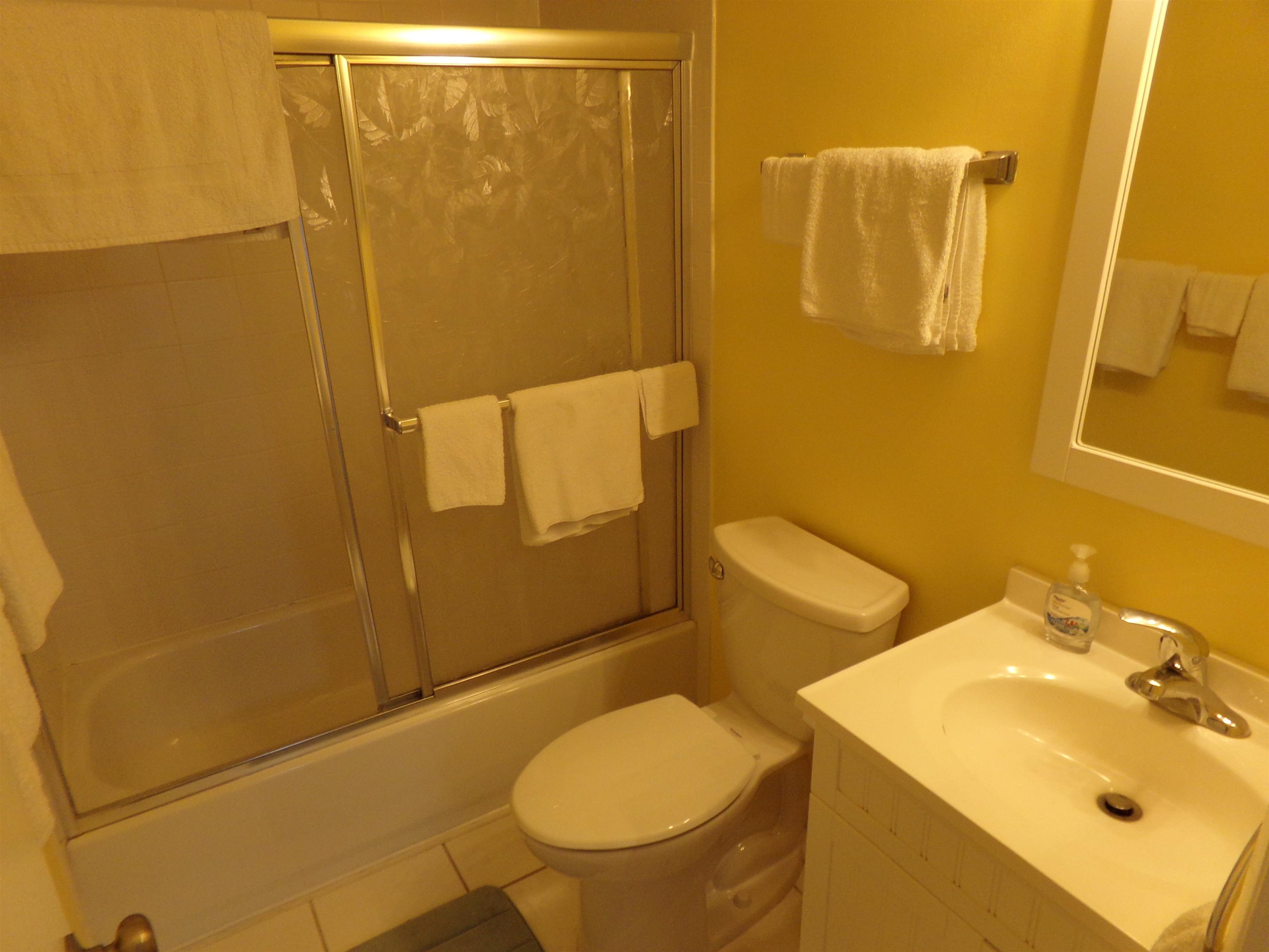 400 Plantation Road, Unit 2113 Gulf Shores, AL 36542 - Photo 13 of 23