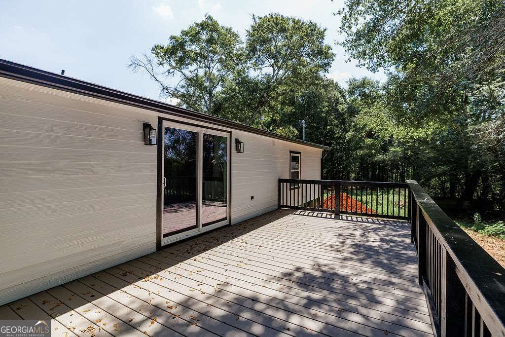 1691 Plantation Road Elberton, GA 30635 - Photo 31 of 45 Gallery Image 31