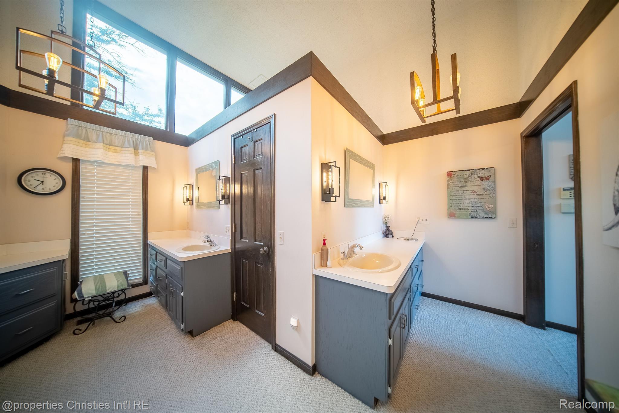 17521 31 Mile Road Ray, MI 48096 - Photo 30 of 80 Gallery Image 30