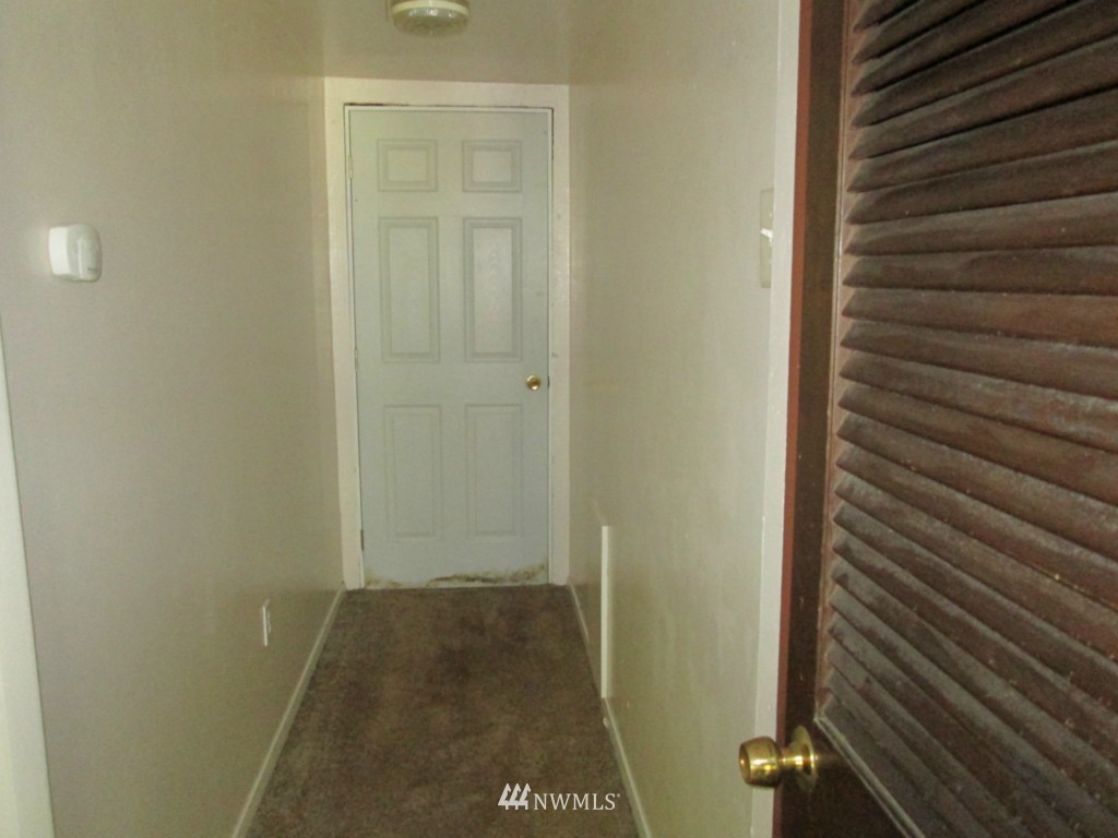 613 Davis Lake Road Morton, WA 98356 - Photo 11 of 20 Gallery Image 11
