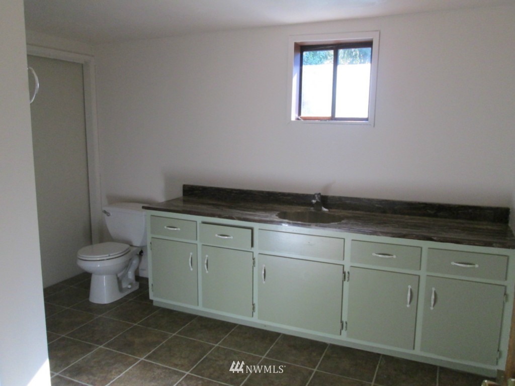 613 Davis Lake Road Morton, WA 98356 - Photo 13 of 20 Gallery Image 13
