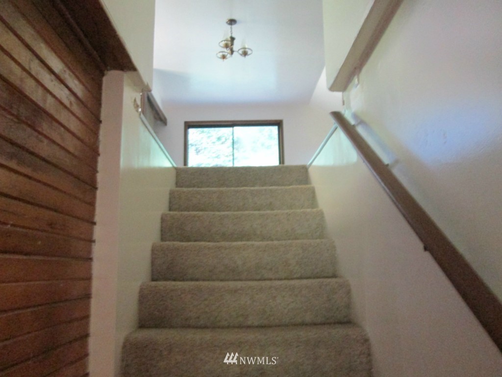 613 Davis Lake Road Morton, WA 98356 - Photo 14 of 20 Gallery Image 14