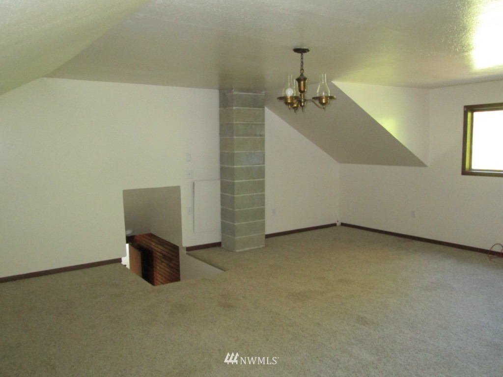 613 Davis Lake Road Morton, WA 98356 - Photo 15 of 20 Gallery Image 15