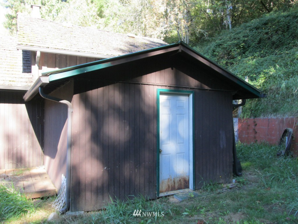613 Davis Lake Road Morton, WA 98356 - Photo 16 of 20 Gallery Image 16