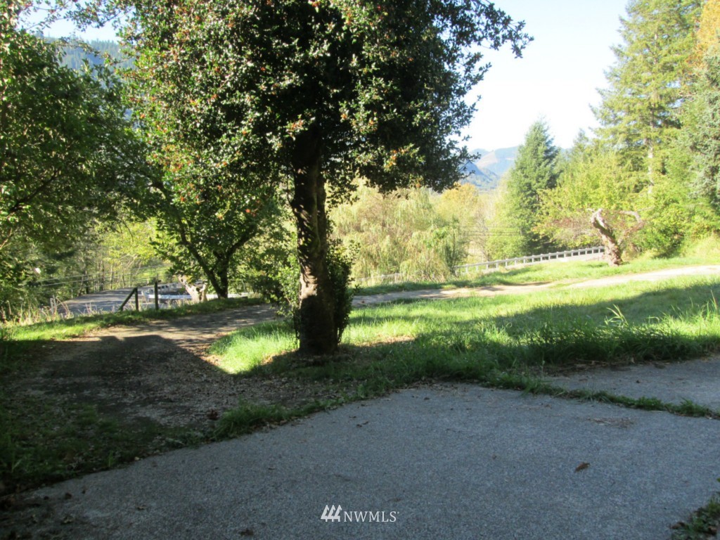 613 Davis Lake Road Morton, WA 98356 - Photo 17 of 20 Gallery Image 17